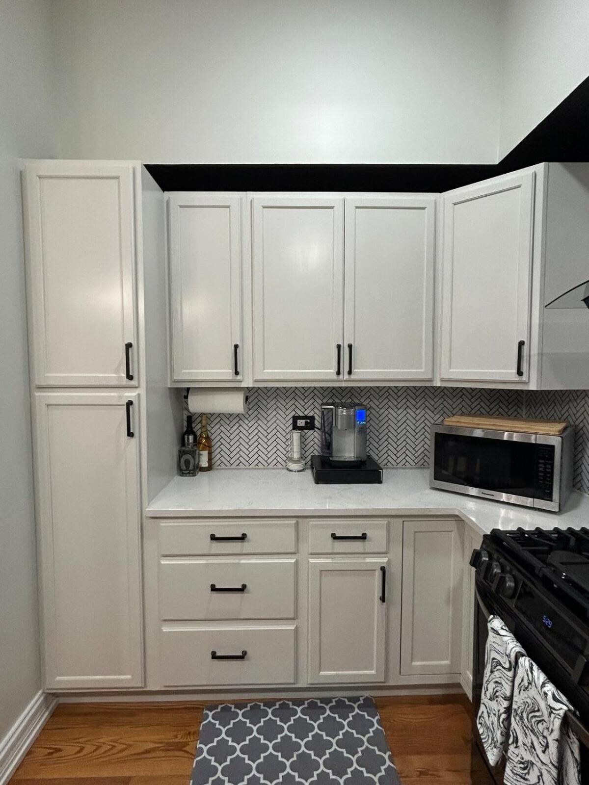 Villa Rr Oasis Des Plaines Esterno foto