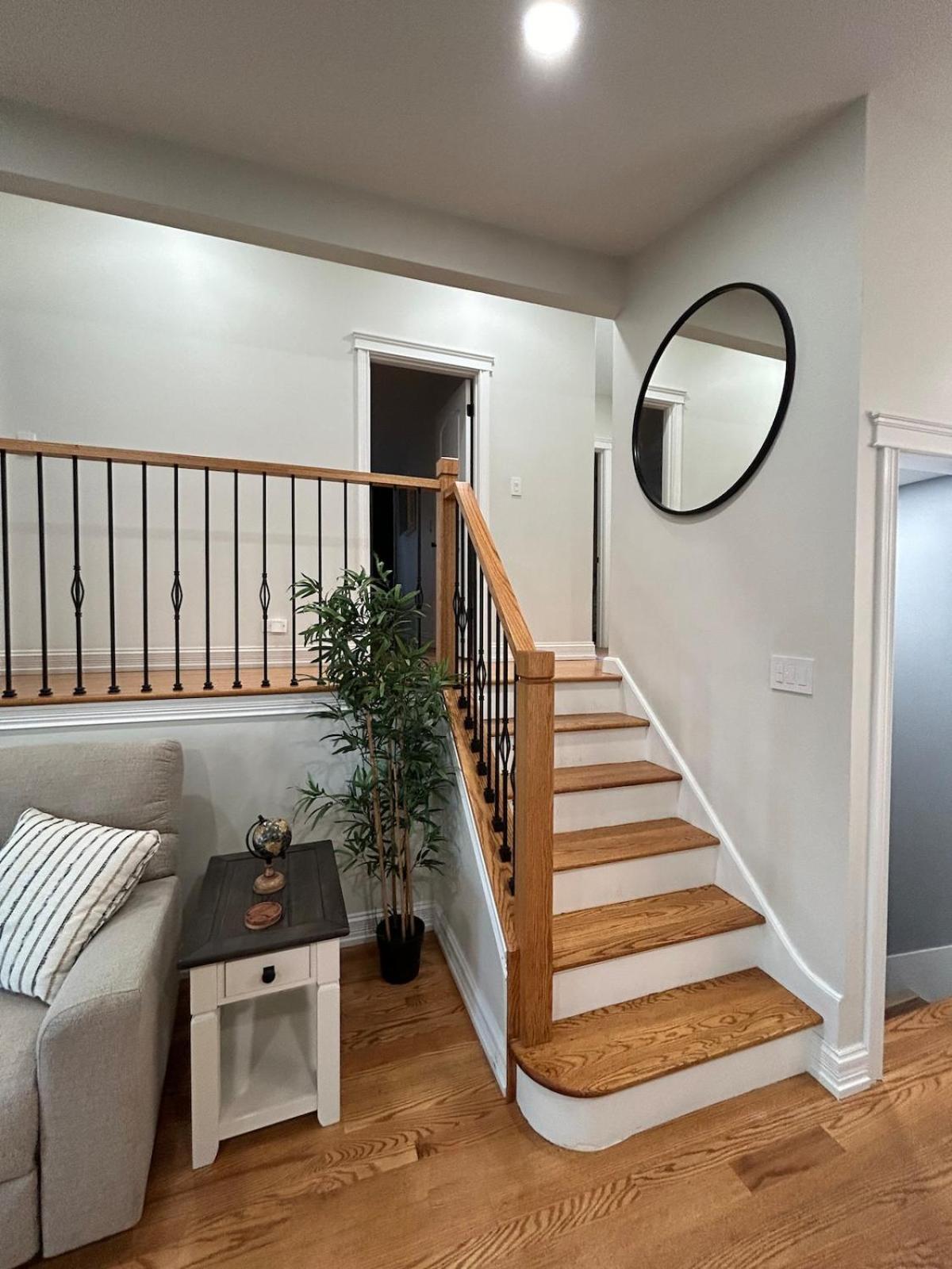 Villa Rr Oasis Des Plaines Esterno foto