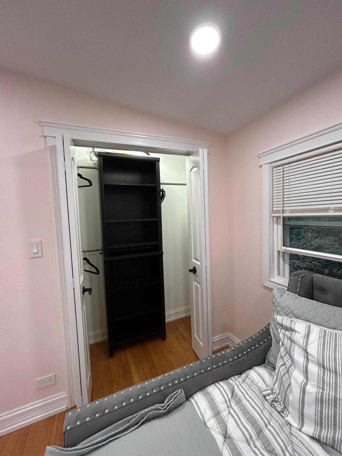 Villa Rr Oasis Des Plaines Esterno foto