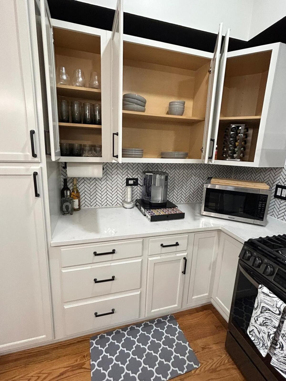 Villa Rr Oasis Des Plaines Esterno foto