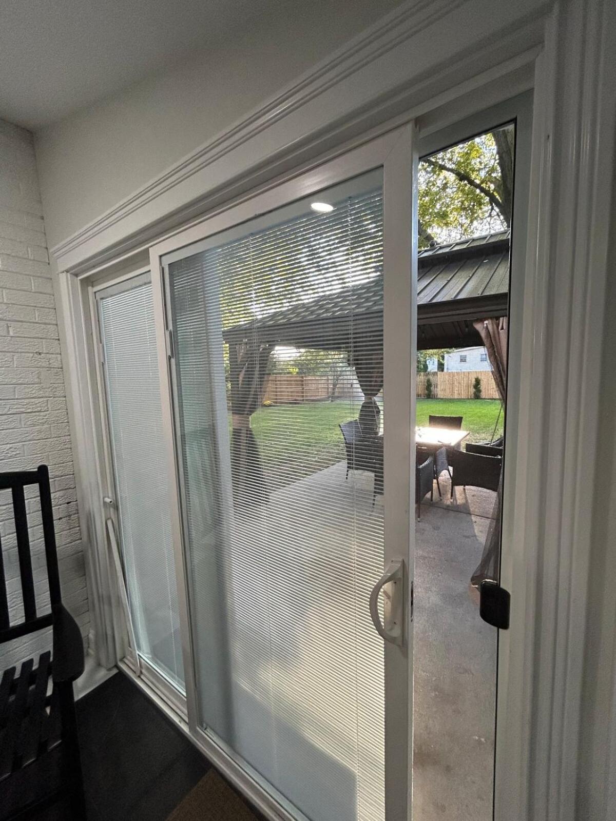Villa Rr Oasis Des Plaines Esterno foto
