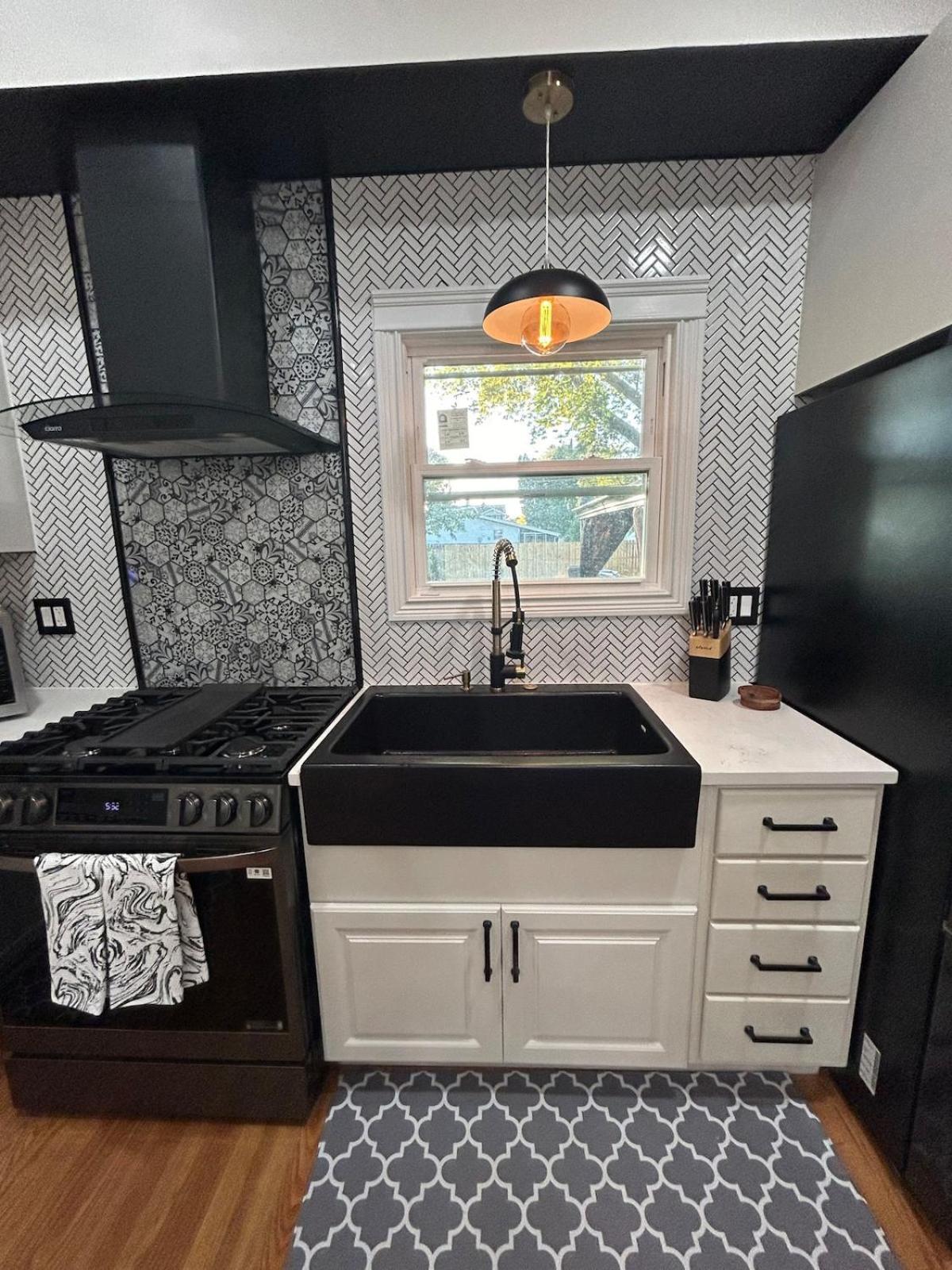 Villa Rr Oasis Des Plaines Esterno foto
