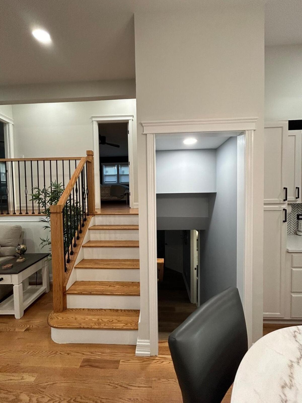 Villa Rr Oasis Des Plaines Esterno foto