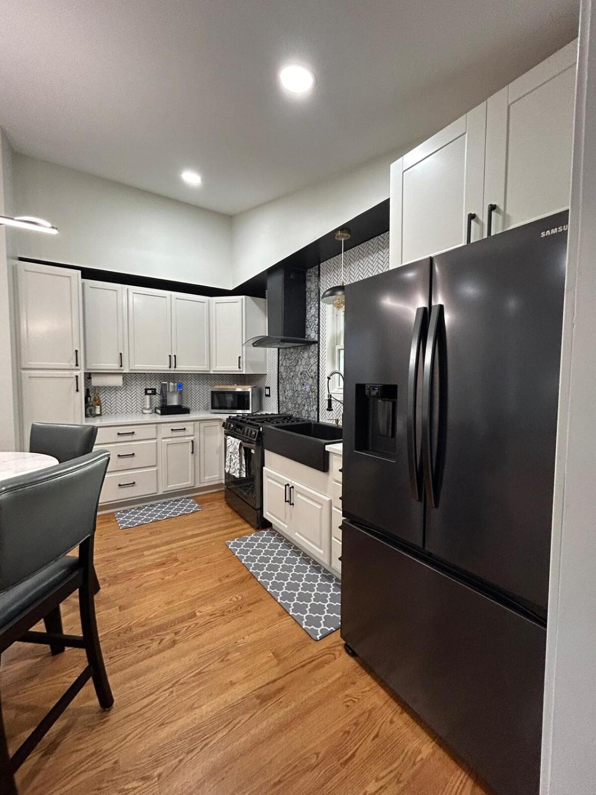 Villa Rr Oasis Des Plaines Esterno foto