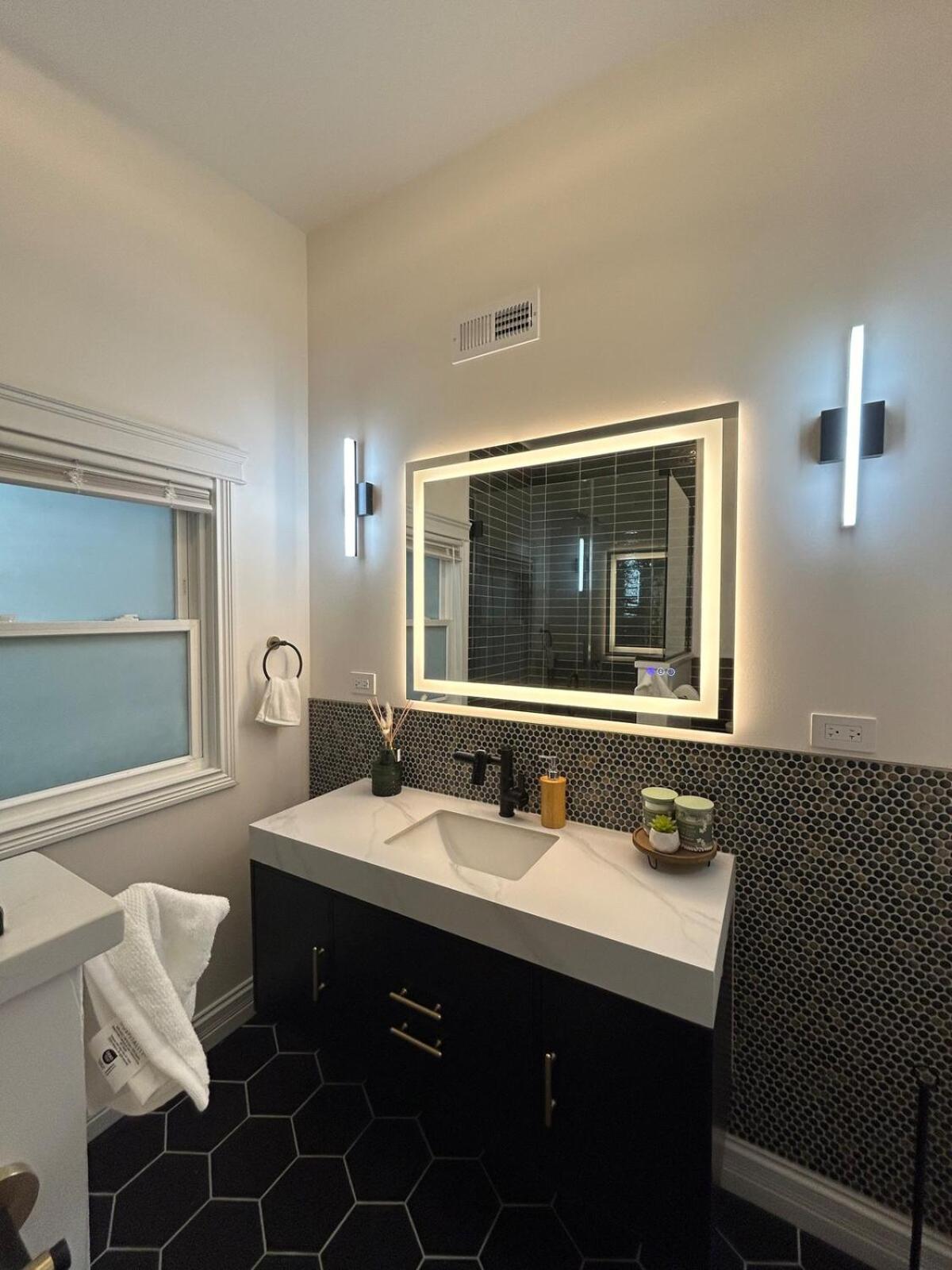 Villa Rr Oasis Des Plaines Esterno foto