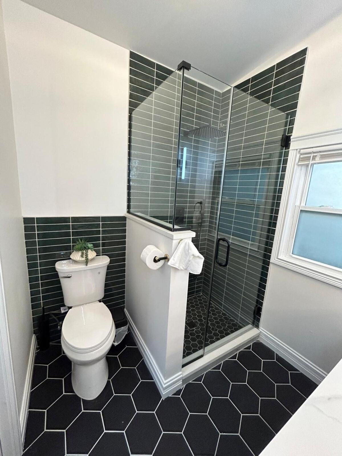 Villa Rr Oasis Des Plaines Esterno foto
