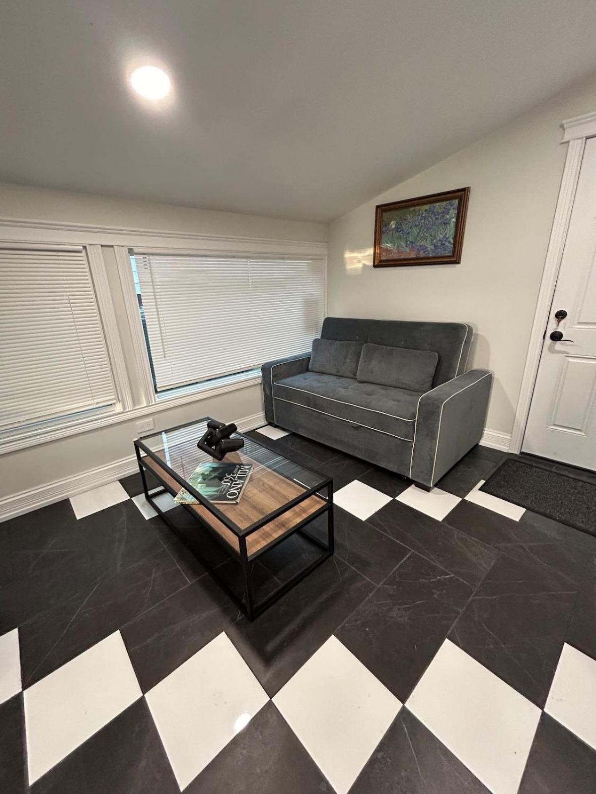 Villa Rr Oasis Des Plaines Esterno foto